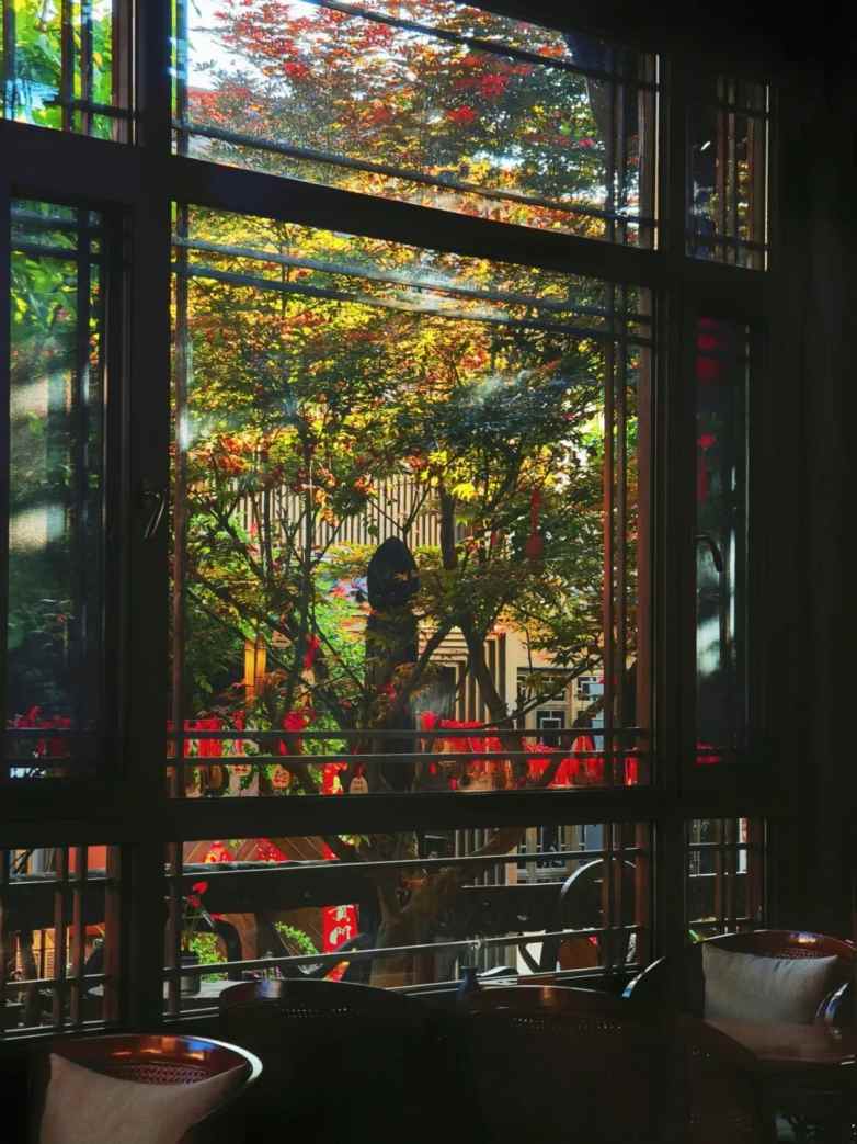 凿一孔，通万物(图8)