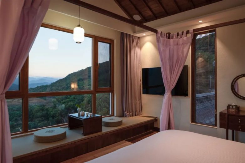 凿一孔，通万物(图3)