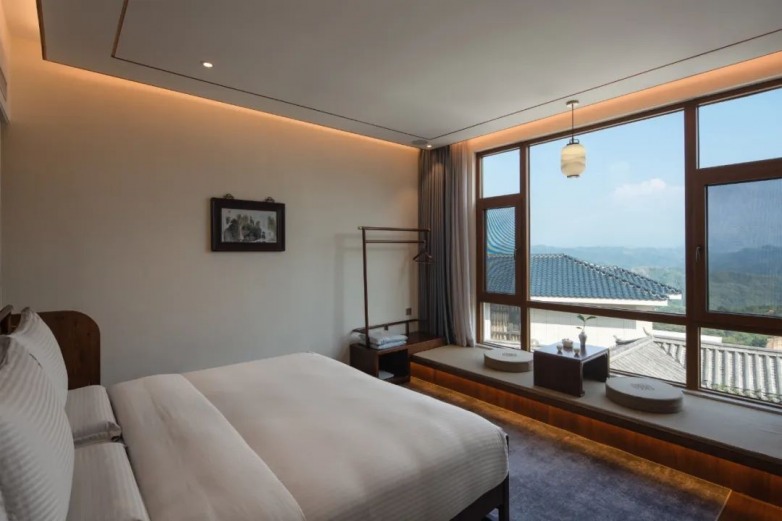 凿一孔，通万物(图4)