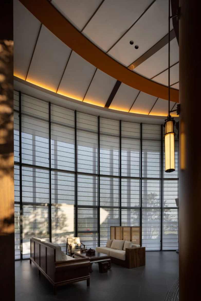 凿一孔，通万物(图16)