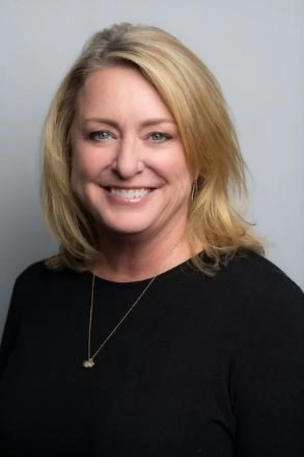 2025年企业领导者必知的生成式AI技能与教育趋势(图1)