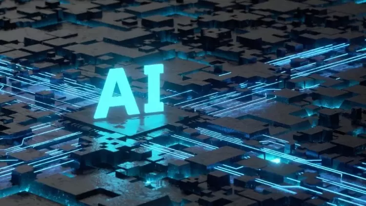 端侧AI引爆存储新需求,长鑫LPDDR5X精准卡位成为国产供应链关键拼图(图1) 端侧AI引爆存储新需求,长鑫LPDDR5X精准卡位成为国产供应链关键拼图(图1)