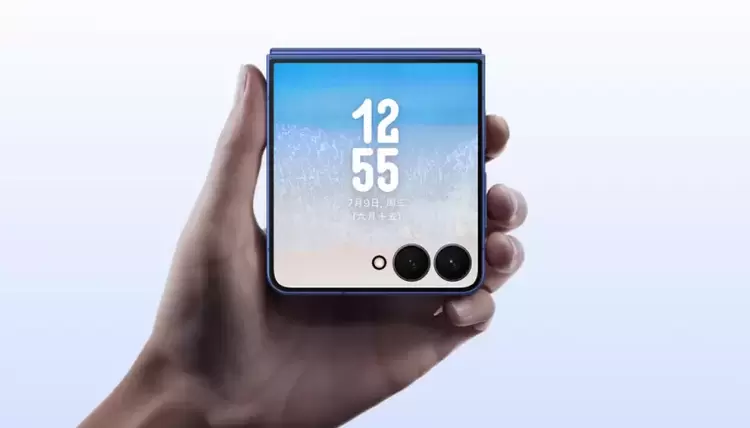 从影像旗舰到折叠大屏 年末手机焕新选三星Galaxy就对了(图5)