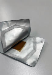 TTS泰得思N15系列离型膜：医用级洁净屏障，解决个护产品离型挑战(图1)