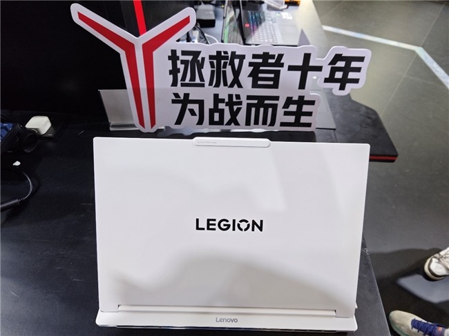 联想拯救者四款机型全场景攻略：从轻薄Y9000X到巨幕创世，总有一款适合你！(图4)