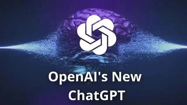 ChatGPT新增心理健康防护措施，以应对用户因使用ChatGPT而加剧的妄想症(图1)