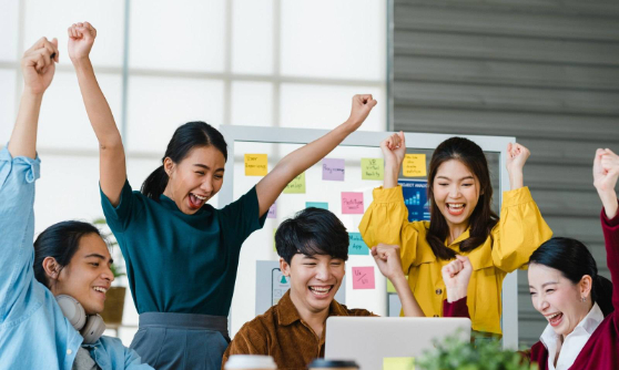 年初之际，预测2025年AI面试软件市场增量数据！(图2)