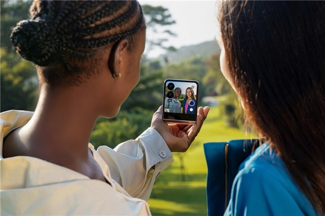 传音进阶发展：不止于手机，以AI生态重塑非洲数字未来(图3)