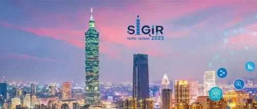 刷新现有MDS研究成果，深兰科学院提出医学对话生成的端到端对话系统(图1)