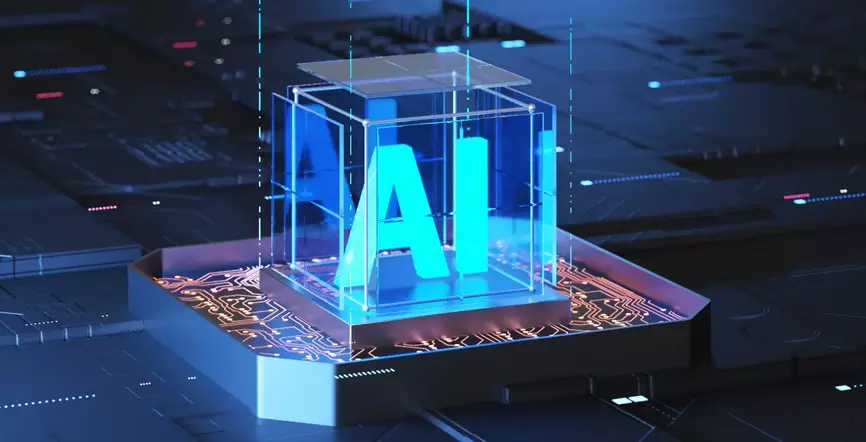 360宣布纳米AI升级为“多智能体蜂群”,首个迈入L4级别智能体系统(图1) 360宣布纳米AI升级为“多智能体蜂群”,首个迈入L4级别智能体系统(图1)