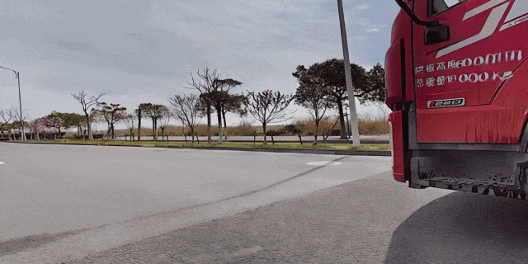 商汤董事长兼CEO徐立：人工智能的十年演进(图12)