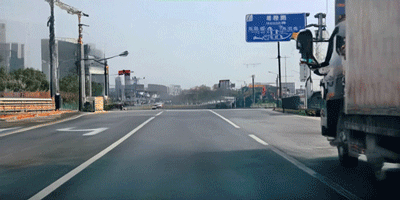 商汤董事长兼CEO徐立：人工智能的十年演进(图19)