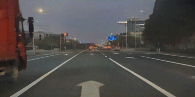 商汤董事长兼CEO徐立：人工智能的十年演进(图26)