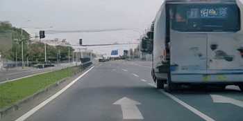 商汤董事长兼CEO徐立：人工智能的十年演进(图27)