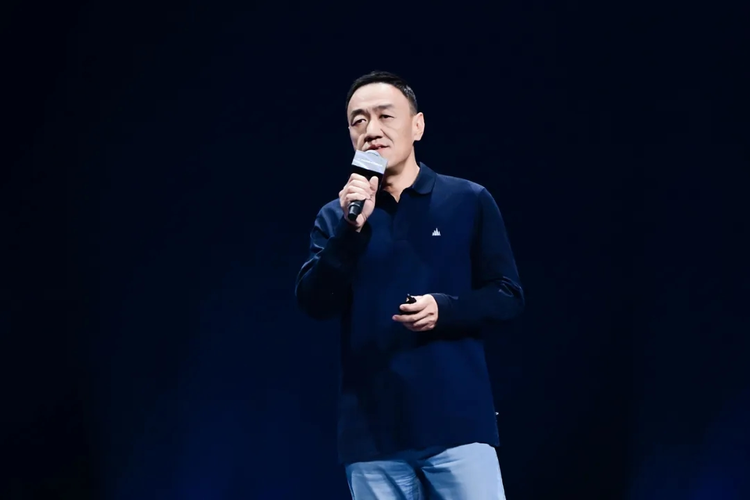 火山引擎云基础、模型服务等多产品更新发布，为企业大模型应用落地再提效(图1)