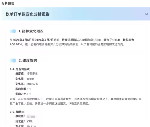数势科技智能分析AI Agent 何以在市场中脱颖而出？(图11)