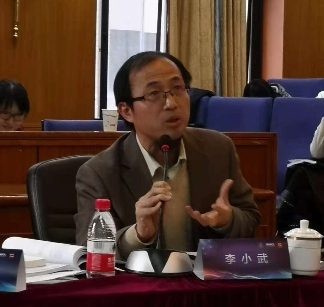 iCourt“AI先锋计划”入所协助律所团队，提升法律领域AI技术竞争力(图2)