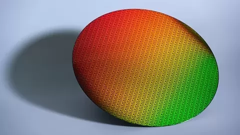 英特尔的务实转向：从技术导向到客户共振(图2)