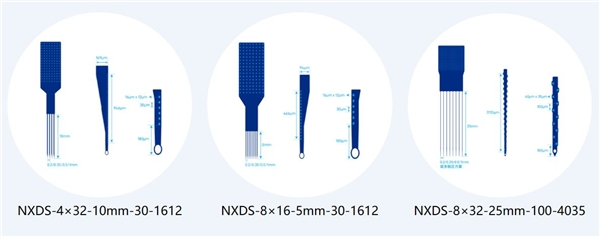 脑虎科技高通量神经信号采集系统首次亮相 助力科研和医疗各领域(图4)