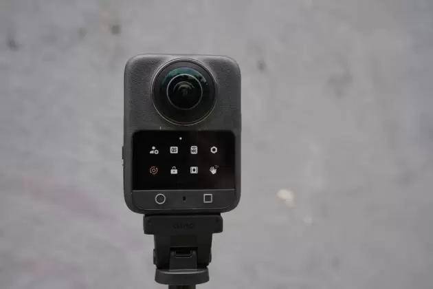 深度复盘：大疆是如何成为影像领域新巨头的？(图5)