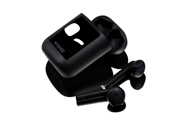 WAIC 2025盛大开幕：WISHEE以多模型交响乐团重塑AI穿戴边界(图2)