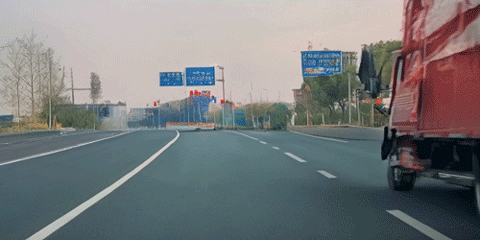 商汤董事长兼CEO徐立：人工智能的十年演进(图24)