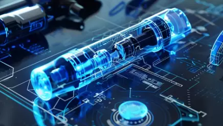 郑纬民：做好系统设计和软件优化，持续提升自主创新AI生态系统(图1)