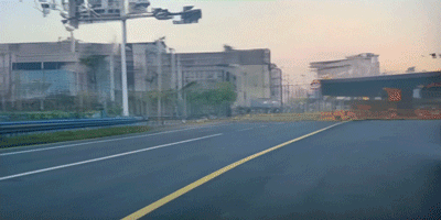 商汤董事长兼CEO徐立：人工智能的十年演进(图21)