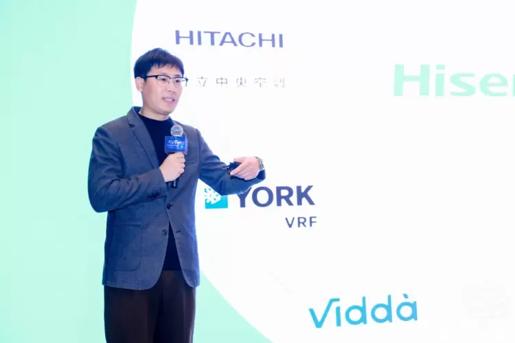 “AI+招聘,正当潮”,2024NFuture 最佳雇主颁奖盛典北京站荣耀收官(图3) “AI+招聘,正当潮”,2024NFuture 最佳雇主颁奖盛典北京站荣耀收官(图3)