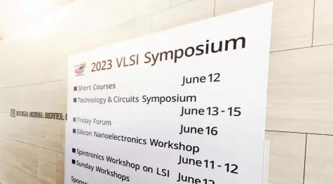 中国品牌首次参与！vivo最新图像传感器技术或将指引移动影像创新方向(图1)