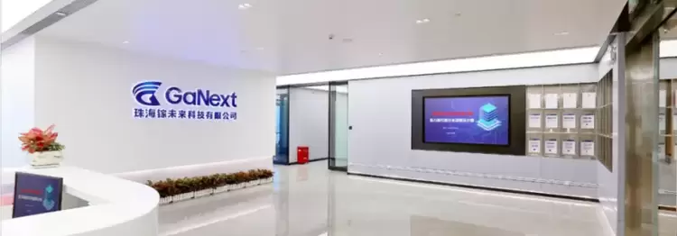 镓未来 Gen3 平台重磅发布｜六大核心突破，助力功率半导体产业再度升级！(图6)