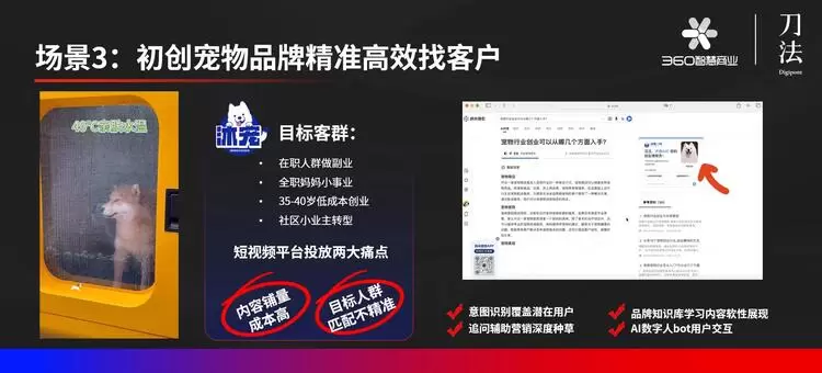 这么用AIGC，你就超过了90%营销人(图4)