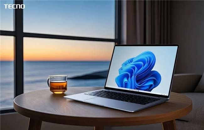 中国手机占据60%拉美市场 传音控股如何实现价值突破？(图3)