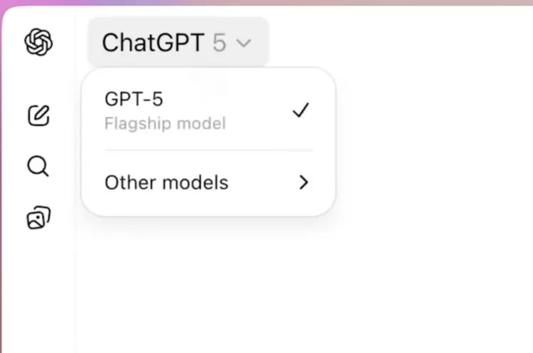 GPT-5震撼登场！ChatGPT即将迎来的六大革新亮点(图2)