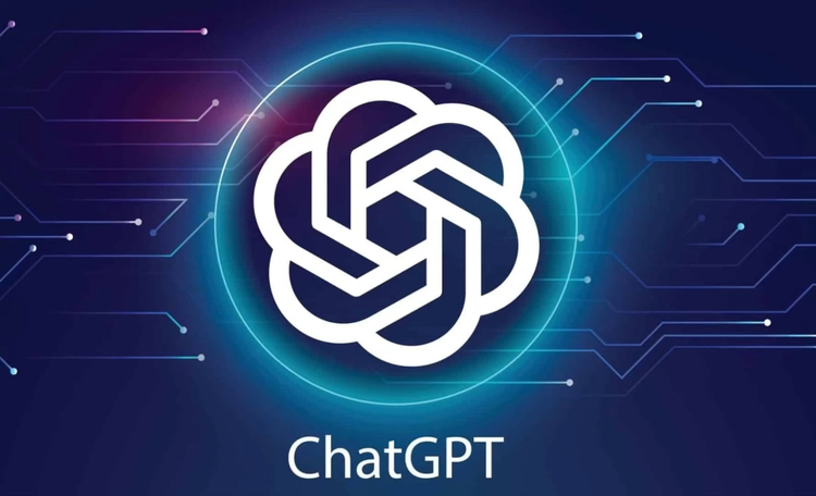 GPT-5震撼登场！ChatGPT即将迎来的六大革新亮点(图1)