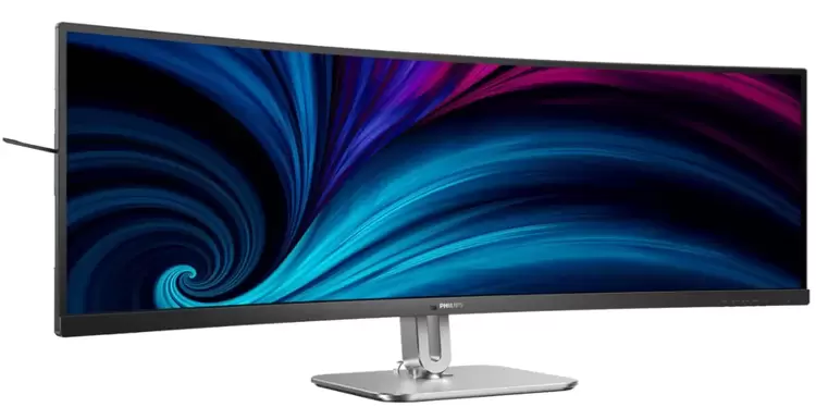 大模型、智能制造与显示技术融合应用 助力制造业加速数智化转型(图2)