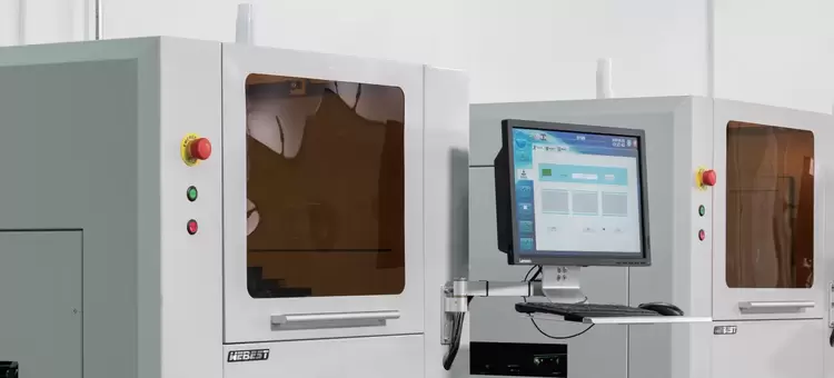 大模型、智能制造与显示技术融合应用 助力制造业加速数智化转型(图8)