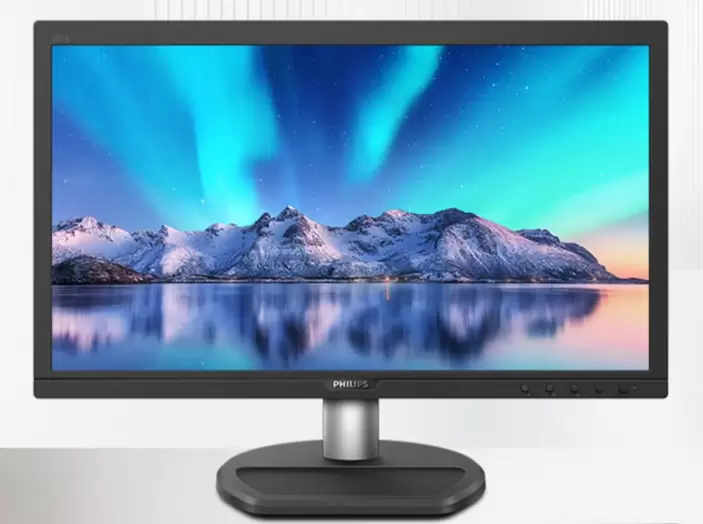 大模型、智能制造与显示技术融合应用 助力制造业加速数智化转型(图9)