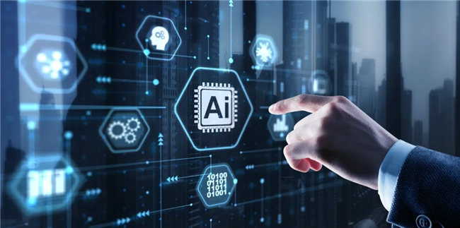 融合创新，更懂AI｜宏杉科技算力调度一体化解决方案(图1)