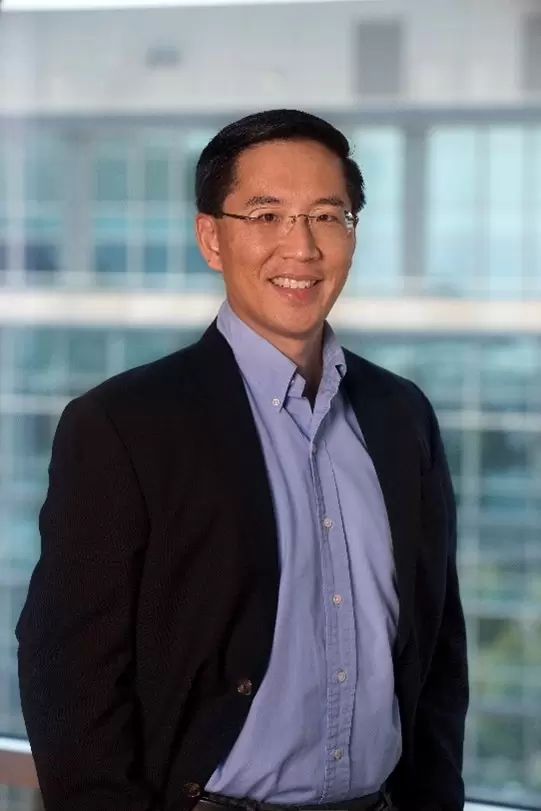 实现生成式AI的关键半导体技术(图1)