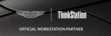 算力巨擘，设计之魂：联想ThinkStation P8 重新定义旗舰工作站(图3)