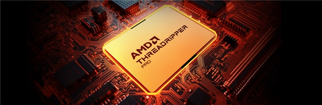 算力巨擘，设计之魂：联想ThinkStation P8 重新定义旗舰工作站(图2)