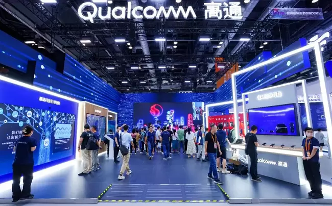 生成式AI搜索成本比传统高10倍,混合AI是未来(图2)