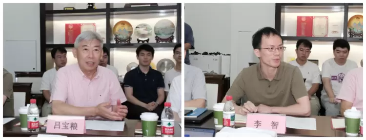 九识智能与上海交大签署协议，将聚焦复合型人才培养、促进自动驾驶技术发展(图8)