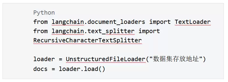 大模型技术实践（三）｜10分钟用LangChain和Llama 2打造心灵疗愈机器人(图7)