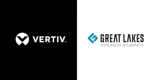 维谛Vertiv收购定制化机柜解决方案制造商(图1)