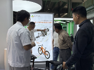 缅甸代表团莅临重庆绿源考察 共谋“一带一路”合作新篇章(图2)