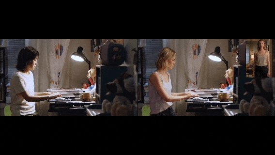 上传一张图、主演任何视频，“性能最强动作生成模型”阿里通义万相 Wan2.2-Animate 开源