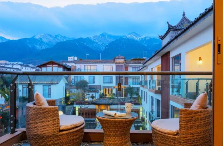 凿一孔，通万物(图10)