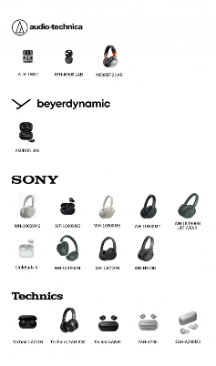 旷世之声QCC Dongle Pro发布｜让苹果设备无线畅听LDAC无损音质(图5)